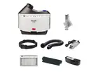 3M Versaflo TR-315E+ air filter system starter kit with motor unit