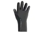 Gant Ansell AlphaTec 09-922 300 mm Noir Taille 10