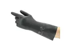Ansell AlphaTec 29-500 handschoen neopreen chemiebestendig maat 11