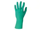 Ansell Microflex NeoTouch 25-201 disposable handschoen chemiebestendig maat 8,5-9
