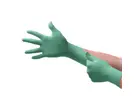 Ansell Microflex NeoTouch 25-201 disposable handschoen chemiebestendig maat 8,5-9