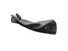 Ansell AlphaTec 09-430 neoprene glove chemical-resistant size 10