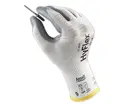 Ansell HyFlex 11-800 mechanical protection glove size 9