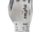 Ansell HyFlex 11-800 mechanical protection glove size 9