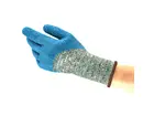 Gants en latex résistants aux coupures Ansell ActivArmr 80-658, taille 10