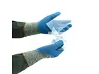Gants en latex résistants aux coupures Ansell ActivArmr 80-658, taille 10