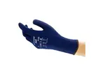 Ansell ActivArmr 78-101 handschoen Thermolite thermisch maat 7