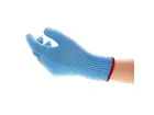 Gant anti-coupure Ansell HyFlex 72-286, taille 6