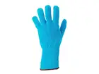 Gant anti-coupure Ansell HyFlex 72-286, taille 6