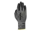 Ansell HyFlex 11-801 mechanical protection glove size 9