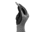 Ansell HyFlex 11-801 mechanical protection glove size 9