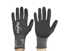 Gant de protection mécanique Ansell HyFlex 11-840, taille 11