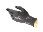 Gant de protection mécanique Ansell HyFlex 11-840, taille 11