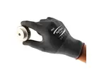 Gant de protection mécanique Ansell HyFlex 11-840, taille 11