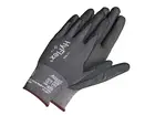 Gant de protection mécanique Ansell HyFlex 11-840, taille 11