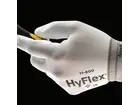 Gant de protection mécanique Ansell HyFlex 11-600, taille 8