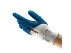 Ansell HyFlex 11-917 mechanical protection glove size 10