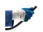 Ansell HyFlex 11-917 mechanical protection glove size 10