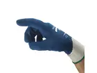 Ansell HyFlex 11-919 handschoen mechanische bescherming maat 10