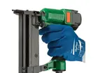 Ansell HyFlex 11-919 handschoen mechanische bescherming maat 10