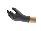 Ansell EDGE 48-920 handschoen mechanische bescherming maat 9