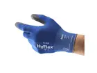 Gant Ansell Hyflex 11-618 en polyuréthane, protection mécanique, taille 9