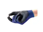 Gant Ansell Hyflex 11-618 en polyuréthane, protection mécanique, taille 9