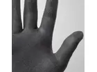 Gants de protection mécanique en nitrile Ejendals Tegera 8800 Infinity, taille 9