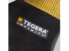 Gants de protection mécanique en nitrile Ejendals Tegera 8800 Infinity, taille 9