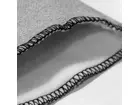 Ansell Crusader Flex 42-474 handschoen katoen hittebestendig maat 8