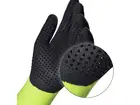 Mapa TempDex 710 handschoen thermische bescherming maat 11