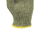 Gants KCL KarboTECT 950 taille 10