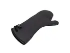 Ovenhandschoen neopreen UltiGrips UCMX15 zwart 381 mm