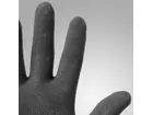 Tegera 8801 Infinity nitrile mechanical protection glove size 8