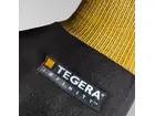 Tegera 8801 Infinity nitrile mechanical protection glove size 8