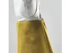 Tegera 126A TIG lashandschoen leer hittebestendig maat 11