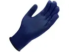 Ansell ActivArmr 78-103 acrylic cold-resistant glove size 7