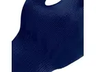 Ansell ActivArmr 78-103 acrylic cold-resistant glove size 7