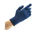 Ansell ActivArmr 78-203 handschoen acryl koudebestendig maat 7