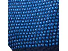 Ansell ActivArmr 78-203 handschoen acryl koudebestendig maat 7