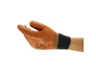 Ansell ActivArmr Winter Monkey Grip 23-191 handschoen koudebestendig maat 10