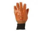 Ansell ActivArmr Winter Monkey Grip 23-191 handschoen koudebestendig maat 10