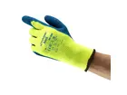 Ansell ActivArmr 80-400 handschoen rubberlatex thermische bescherming maat 10