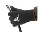 Ansell ActivArmr 97-631 handschoen PVC koudebestendig maat 7