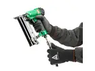 Ansell ActivArmr 97-631 handschoen PVC koudebestendig maat 7