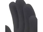 Gants thermiques en nitrile Ejendals Tegera 683A, taille 8