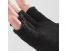 Gants/manchettes Ejendals Tegera 790 demi-doigts, taille 7