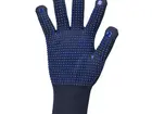Tegera 318 glove PVC studs mechanical protection size 9