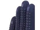 Tegera 318 glove PVC studs mechanical protection size 9