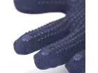 Tegera 318 glove PVC studs mechanical protection size 9